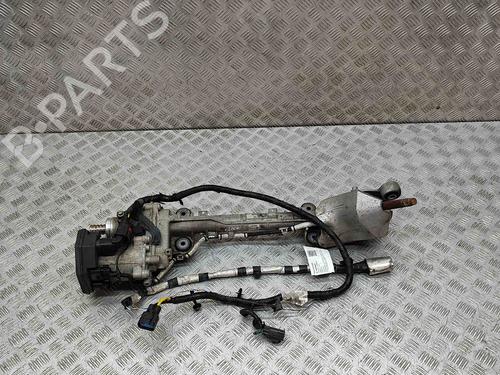 Styregear/Snekke LAND ROVER RANGE ROVER VELAR (L560) 2.0 D240 SD4 4x4 (241 hp) 29337150