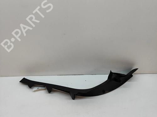 Other AUDI A4 B9 Avant (8W5, 8WD) RS4 TFSi quattro | BP27772267O1 