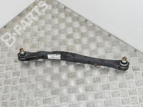 Right rear suspension arm MINI MINI (F56) Cooper S | BP7734221M15 