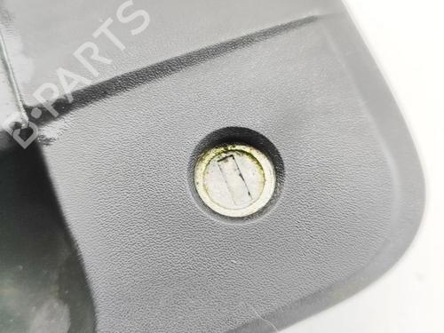 Tailgate handle TOYOTA TUNDRA Pickup (_K5_, _K6_) 5.7 (USK50_, USK51, USK52_, USK56_, USK57_, USK52L,... | BP30463064C132 