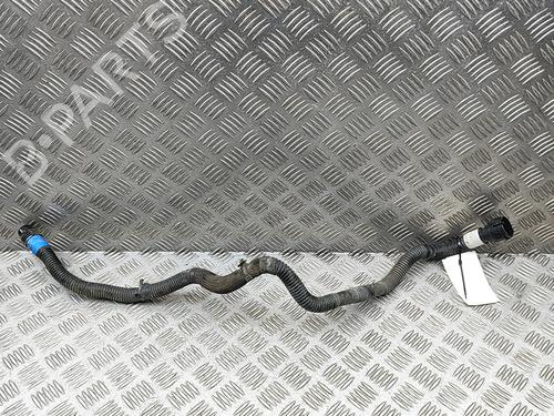 Pipe TESLA MODEL 3 (5YJ3) EV AWD | BP33392366M125 - Image 3