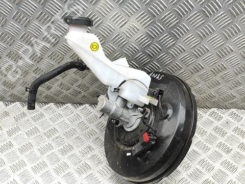 Used Servo brake KIA SORENTO IV (MQ4, MQ4A) 2.2 CRDi AWD (193 hp) 31047224