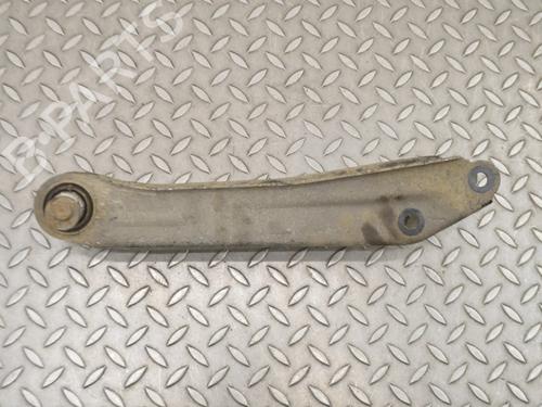 Left rear suspension arm BMW X3 (F25) xDrive 30 d | BP30230382M14 