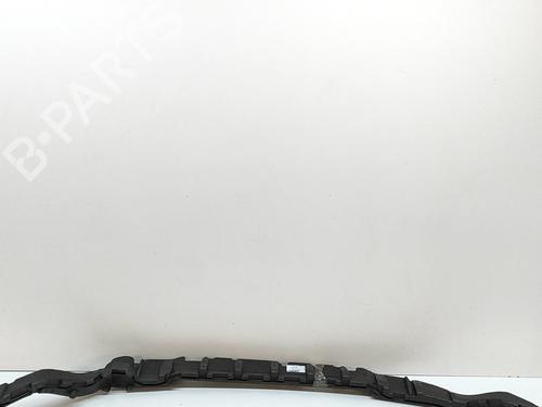 Crossmember MERCEDES-BENZ B-CLASS Sports Tourer (W245) B 180 CDI (245.207) | BP28565214C162 