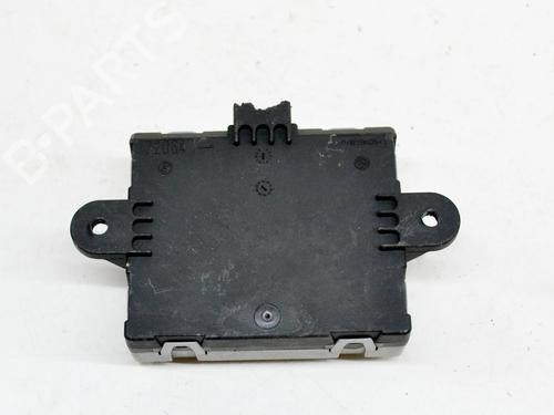 Electronic module FORD MONDEO IV Turnier (BA7) 2.0 TDCi | BP36042988M83 - Image 4