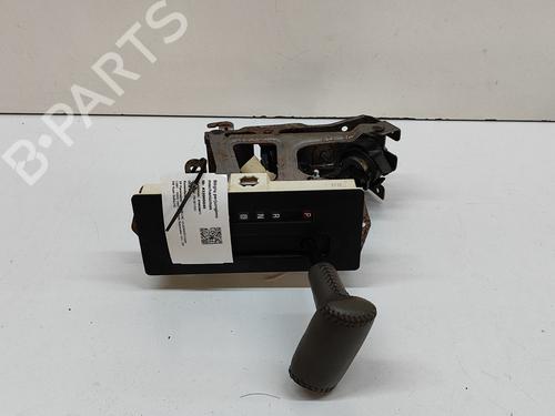 Used Gear lever CADILLAC ELDORADO Coupe 4.6 (299 hp) 28955533