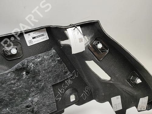Boot lining MERCEDES-BENZ GLE Coupe (C167) GLE 450 d 4-matic (167.333) | BP36457909I3  - Image 6