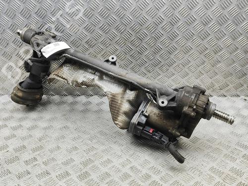 Steering rack VOLVO V90 II Estate (235) D5 AWD | BP36068295M22 - Image 3