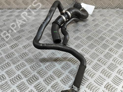 Pipe VOLVO V60 II (225) D3 | BP27795507M125 - Image 3