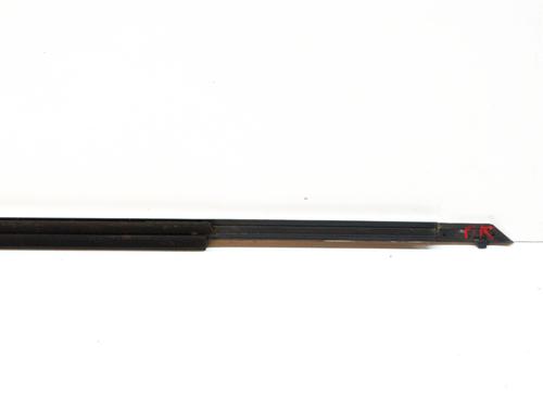 Door moulding trim MERCEDES-BENZ C-CLASS (W205) C 200 BlueTEC / d (205.037) | BP14630669C150 