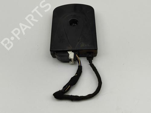 Electronic module FORD RANGER (TKE) 2.2 TDCi 4x4 | BP25893895M83 