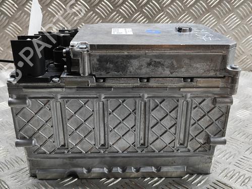 Used Inverter/Converter MERCEDES-BENZ GLS (X167) AMG 63 4Matic+ EQ Boost 4-matic+ (167.989) (612 hp) 28554054