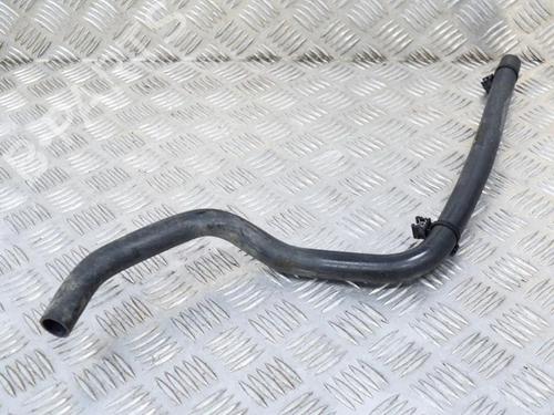 Rohr für TESLA MODEL S (5YJS) 75D AWD (525 hp) 14610624