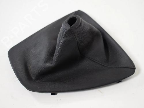 Andre BMW 3 (E90) 318 d | BP9900039O1 