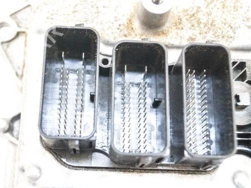 Electronic module BMW 5 (F10) ActiveHybrid | BP6739898M83  - Image 10