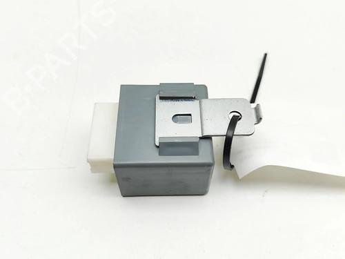 Elektronisk sensor HONDA S2000 (AP) 2.0 (AP1) | BP38707064M84 - Image 3