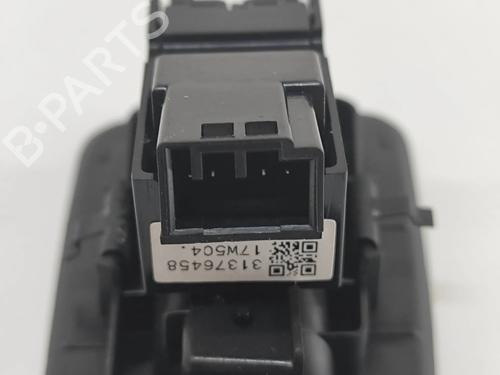 Right front window switch VOLVO V90 II Estate (235) T8 Plug-in Hybrid Polestar AWD | BP33369400I26 - Image 6