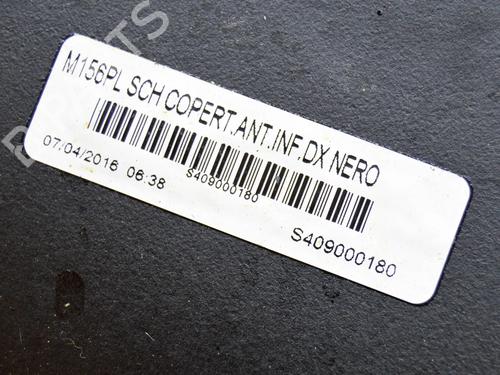 Middle console MASERATI GHIBLI III (M157) 3.0 S | BP14648299I22 