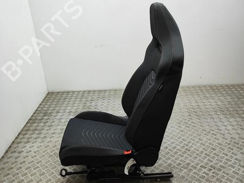 Right front seat CUPRA BORN (K11) 58 e-boost | BP38093934C16 - Image 4