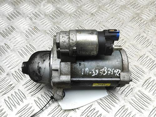 Used Starter Starter HYUNDAI TUCSON (NX4E, NX4A) 1.6 T-GDi Hybrid (230 hp) 32755288 32755288