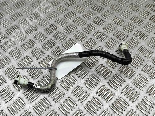 Used Pipe Pipe FORD KUGA III (DFK) 2.5 Duratec Plug-in-Hybrid (224 hp) 33374920 33374920