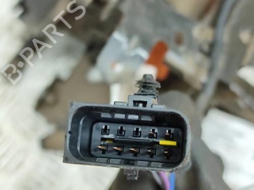 Cable JAGUAR F-PACE (X761) 2.0 P400e Plug-in Hybrid | BP28275494E12 