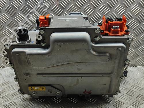 Inverter/Converter RENAULT AUSTRAL E-TECH 200 Hybrid (HGM2) | BP29007465M119