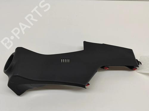 other-toyota-c-hr-_x2_-_h2_-2023-27780463 main image