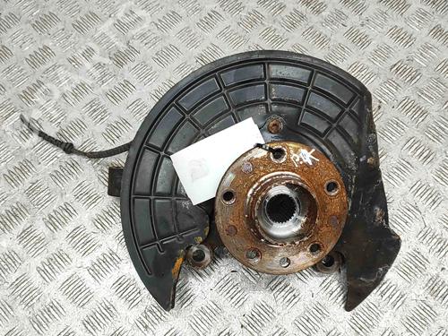 left-front-steering-knuckle-jeep-renegade-suv-bu-b1-bv-2014-30130491 main image