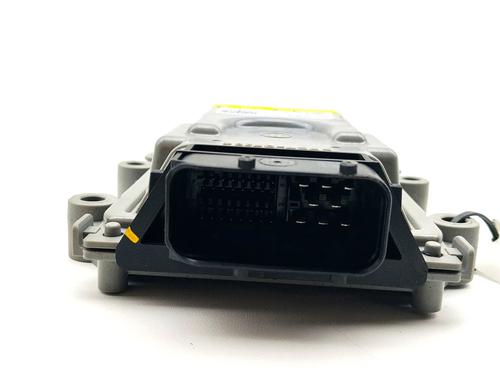 Gearbox control unit KIA EV3 EV | BP39619265M52  - Image 7