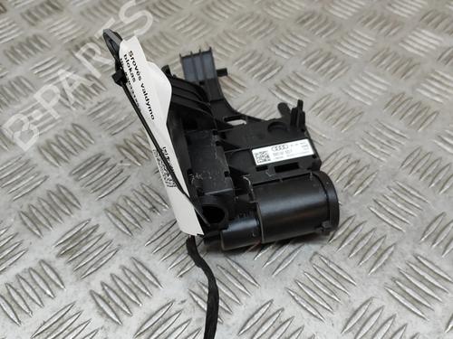 Used Electronic module AUDI A5 (F53, F5P) 35 TFSI Mild Hybrid (150 hp) 27789255