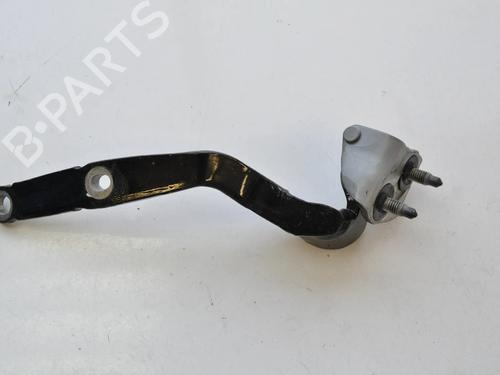 Used Hinge/Door check strap Hinge/Door check strap 33363395 33363395
