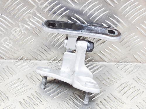 Hinge/Door check strap MERCEDES-BENZ CLS (C218) CLS 250 CDI / BlueTEC / d (218.303, 218.304) | BP14618883C146 