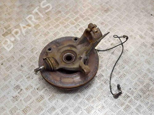 Right front steering knuckle FORD TRANSIT Van (FA_ _) 2.2 TDCi | BP14634028M26 