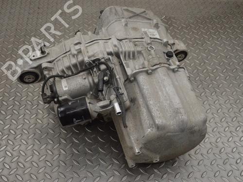 Engine TESLA MODEL S (5YJS) P90D AWD | BP36043816M1 - Image 5