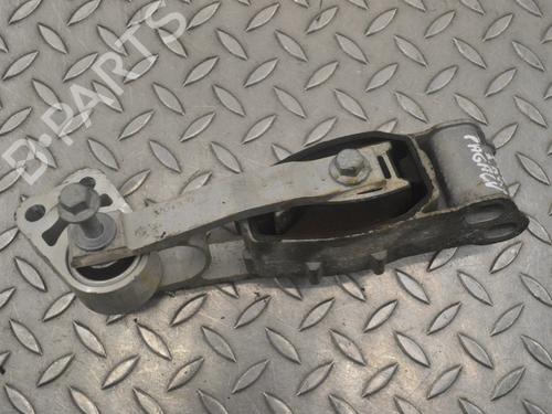 Motoraufhängung für POLESTAR POLESTAR 2 (534) EV (408 hp) 30252159