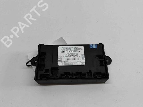 Electronic module MERCEDES-BENZ S-CLASS (W221, V221) S 350 BlueTec (221.026, 221.126) | BP29404767M83 