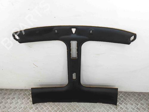 Used Interior roof NISSAN 300ZX (Z32) 3.0 Twin Turbo (268 hp) 27792571