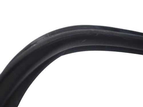Rubber door seal CITROËN C4 III (BA_, BB_, BC_) ë-C4 (BCZKXC, BZCKSC) | BP30242962C142