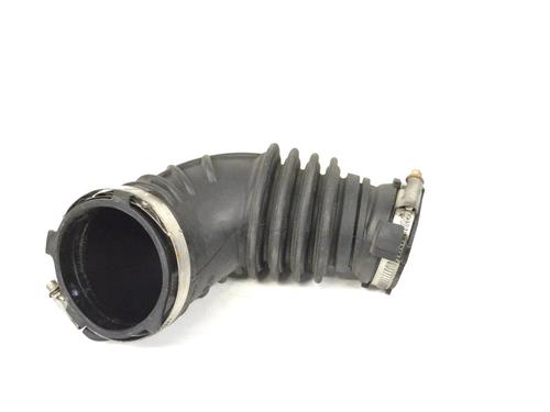 Pipe AUDI A4 B8 (8K2) 1.8 TFSI | BP30221257M125
