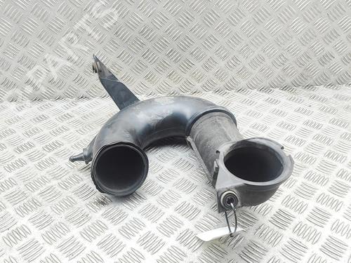 Pipe JEEP CHEROKEE (KL) 2.2 CRD 4x4 | BP39472886M125 - Image 2