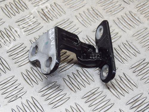Hinge/Door check strap JAGUAR I-PACE (X590) EV400 AWD | BP28430184C146 