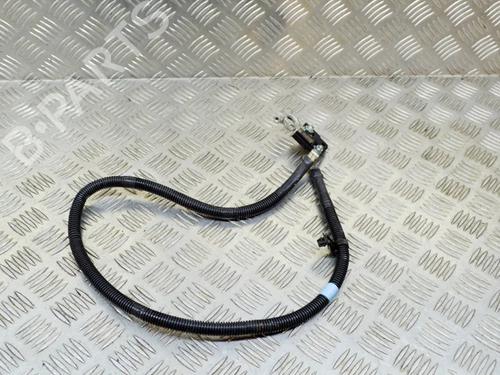 Used Cable Cable TESLA MODEL S (5YJS) 75 (320 hp) 14619822 14619822