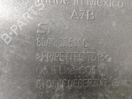 Other AUDI Q5 (FYB, FYG) 40 TDI quattro | BP27769907O1  - Image 7