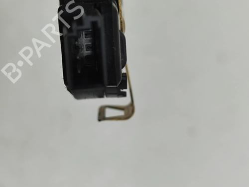 Electronic sensor KIA EV9 (MV) 100 GT-Line AWD | BP34160588M84  - Image 5