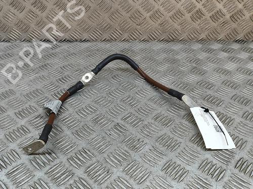 Used Cable Cable PORSCHE TAYCAN Cross Turismo (Y1B) 4S Performance Battery Plus (Y1BDB1) (571 hp) 27770695 27770695