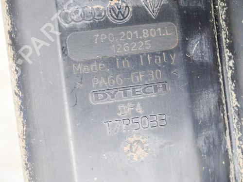 Other BMW X5 (G05, F95) xDrive 40 i | BP8841517O1 