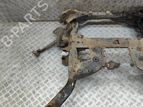 Subframe JAGUAR XE (X760) 2.0 D | BP33394803M9 - Image 5