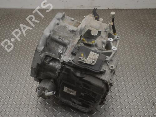 Gearbox SUZUKI VITARA (LY) 1.4 T (APK414) | BP33362516M3 - Image 3