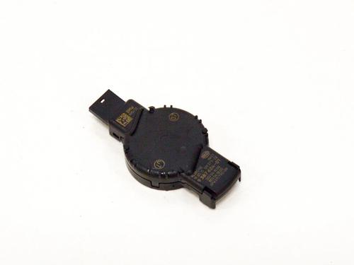 Electronic sensor BMW 3 (F30, F80) 335 d xDrive | BP6757834M84